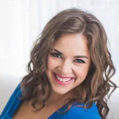 Dr. Maya Sanchez - Renton, WA - Psychology, Mental Health Counseling, Psychiatry