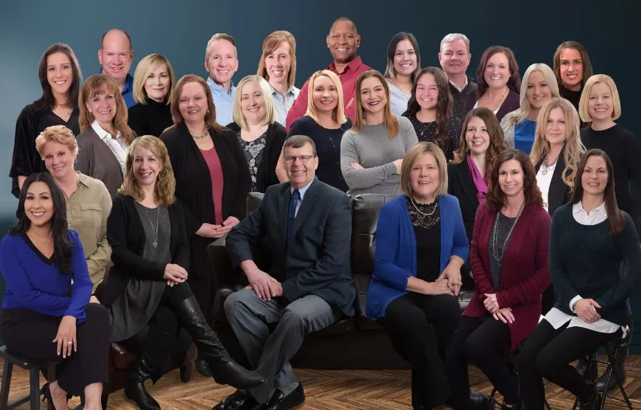 Alliance Coaching and Counseling