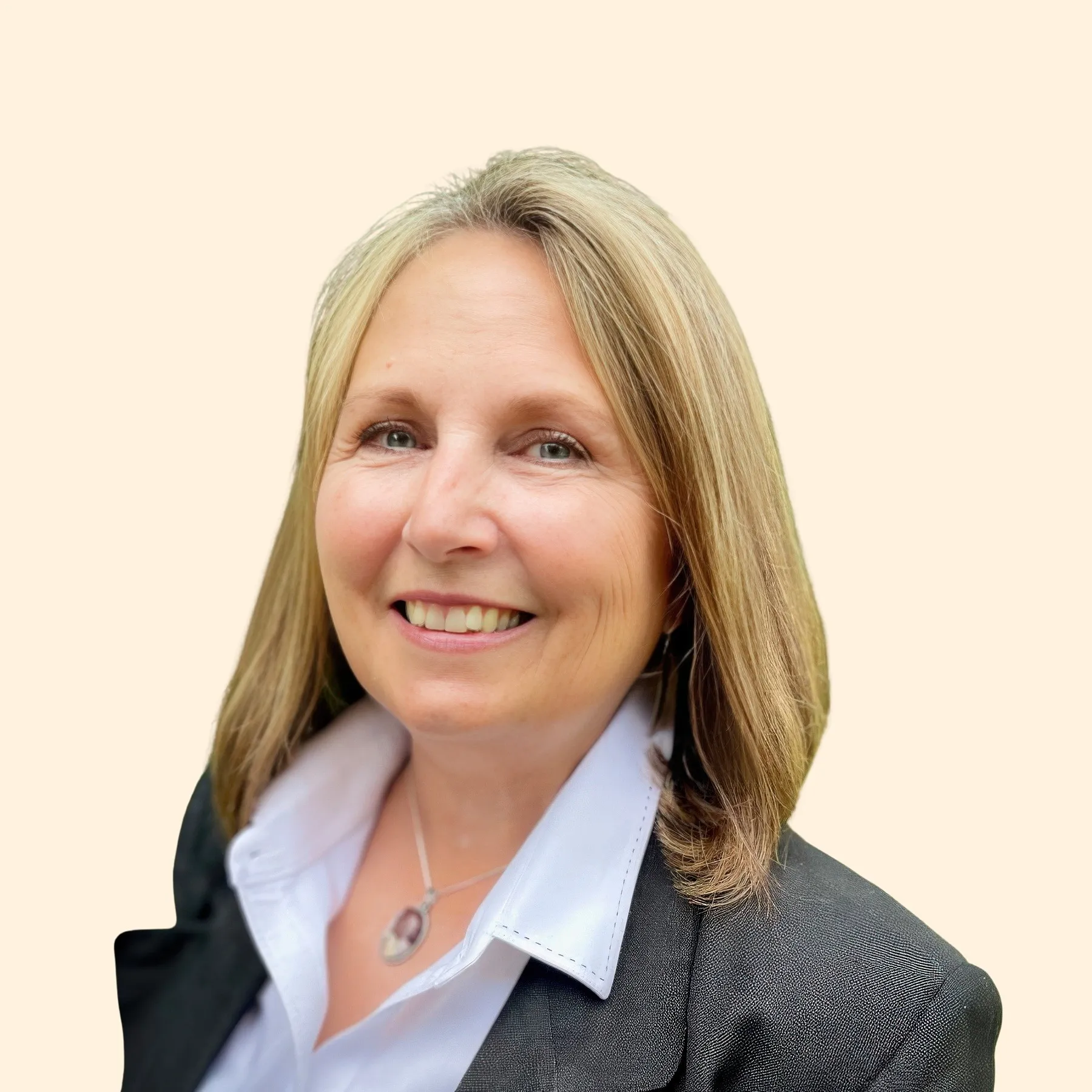 Suzanne M. Stewart - Madison, WI - Psychiatry, Mental Health Counseling, Child And Adolescent Psychologist, Psychologist