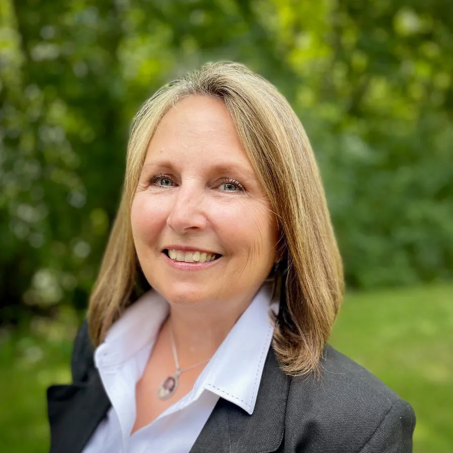 Suzanne M. Stewart - Madison, WI - Psychology, Mental Health Counseling