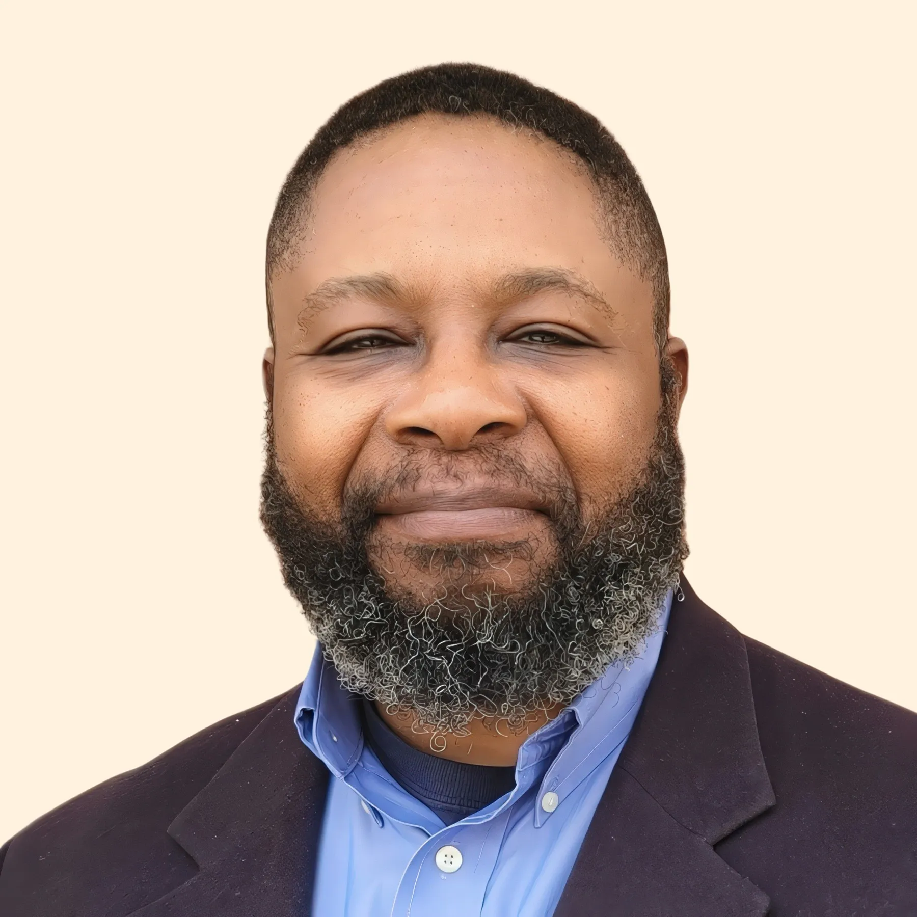 N. James Vick - Richmond Hts, MO - Mental Health Counseling, Child And Adolescent Psychologist, Psychiatry, Psychologist