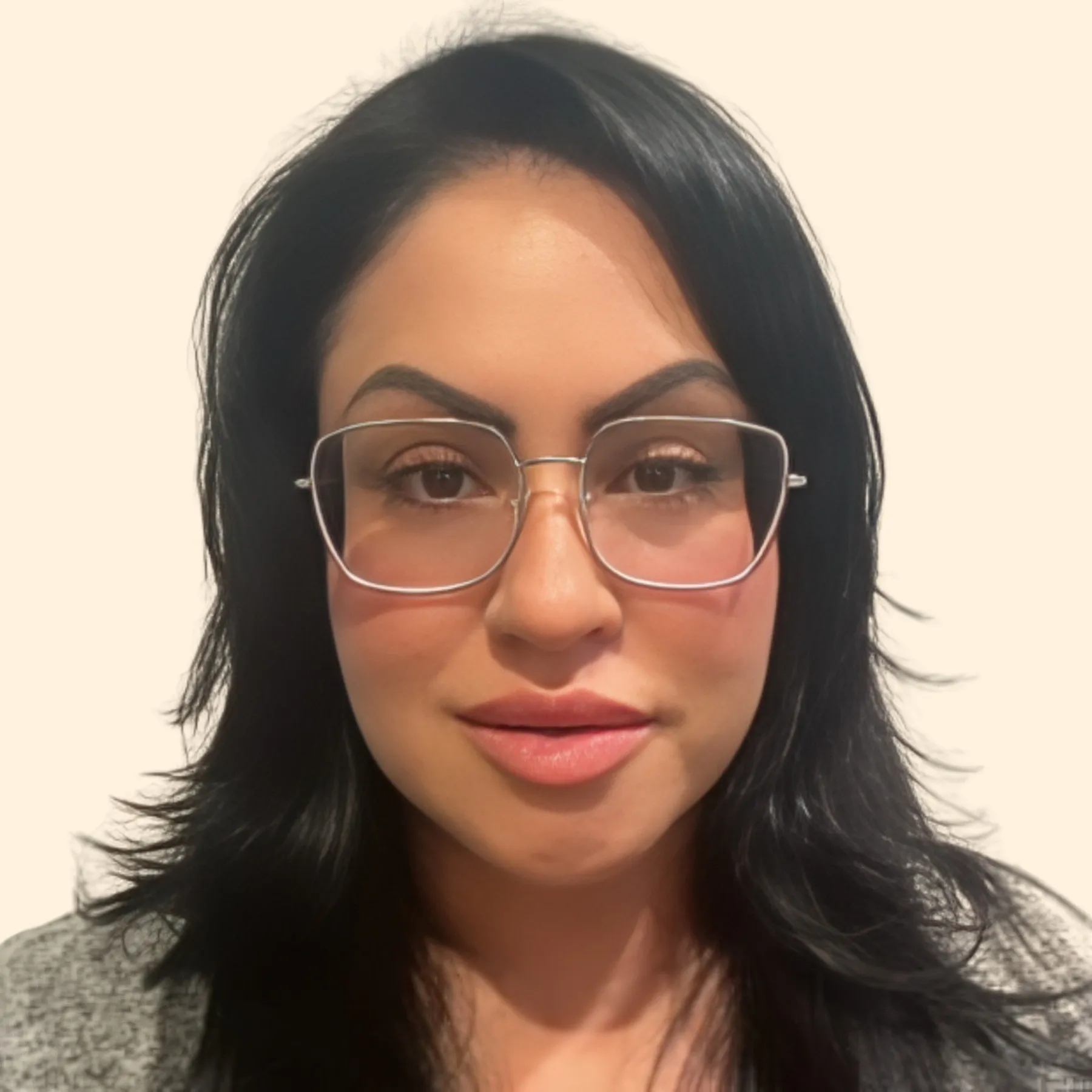 Veronica Zarate - Burbank, CA - Mental Health Counseling, Child And Adolescent Psychologist, Psychiatry, Psychologist
