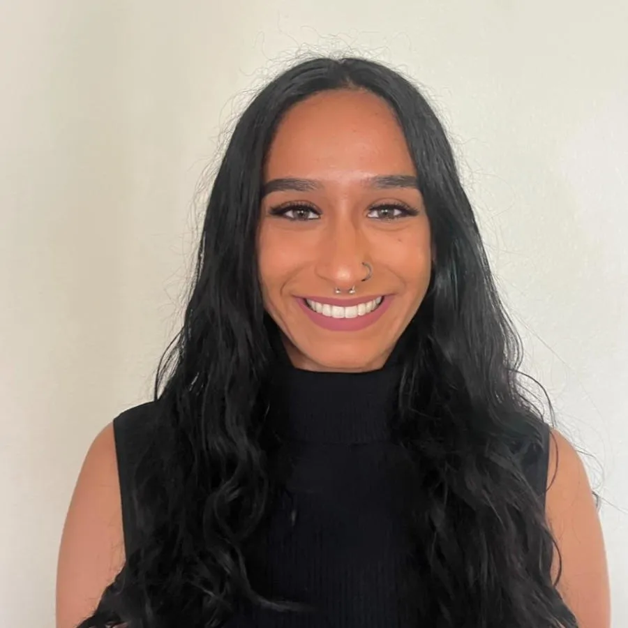 Erika Del Moral Perez - Thornton, CO - Psychology, Mental Health Counseling