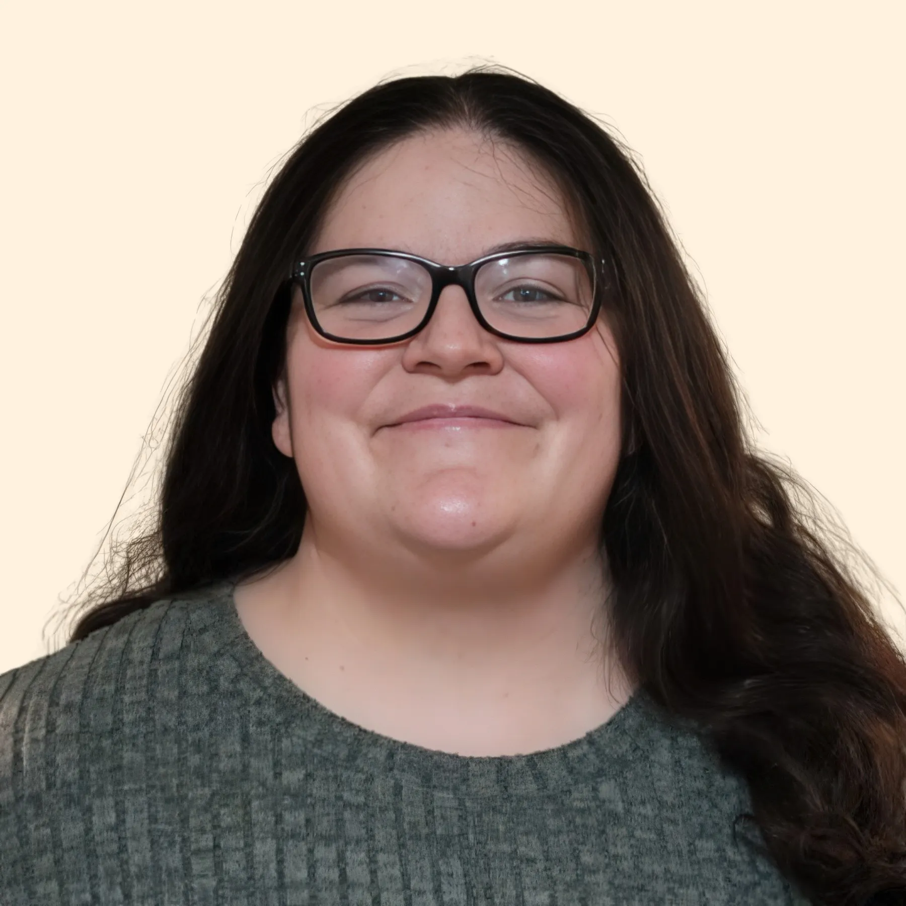 Abby Celano - Warwick, RI - Psychiatry, Mental Health Counseling, Child And Adolescent Psychologist, Psychologist