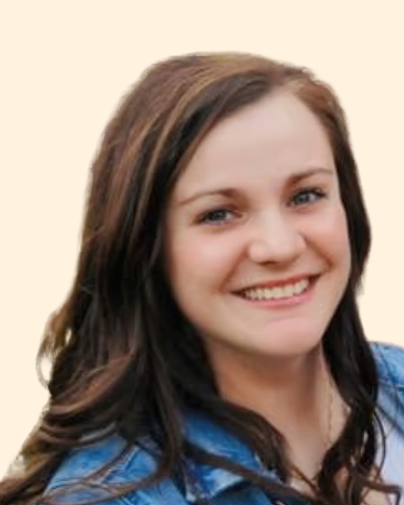 Maria Butts - Madison, WI - Psychiatry, Mental Health Counseling, Child And Adolescent Psychologist, Psychologist