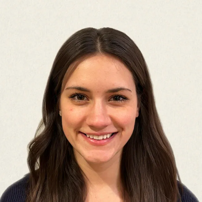 Caroline Benzing - Hilliard, OH - Psychology, Mental Health Counseling