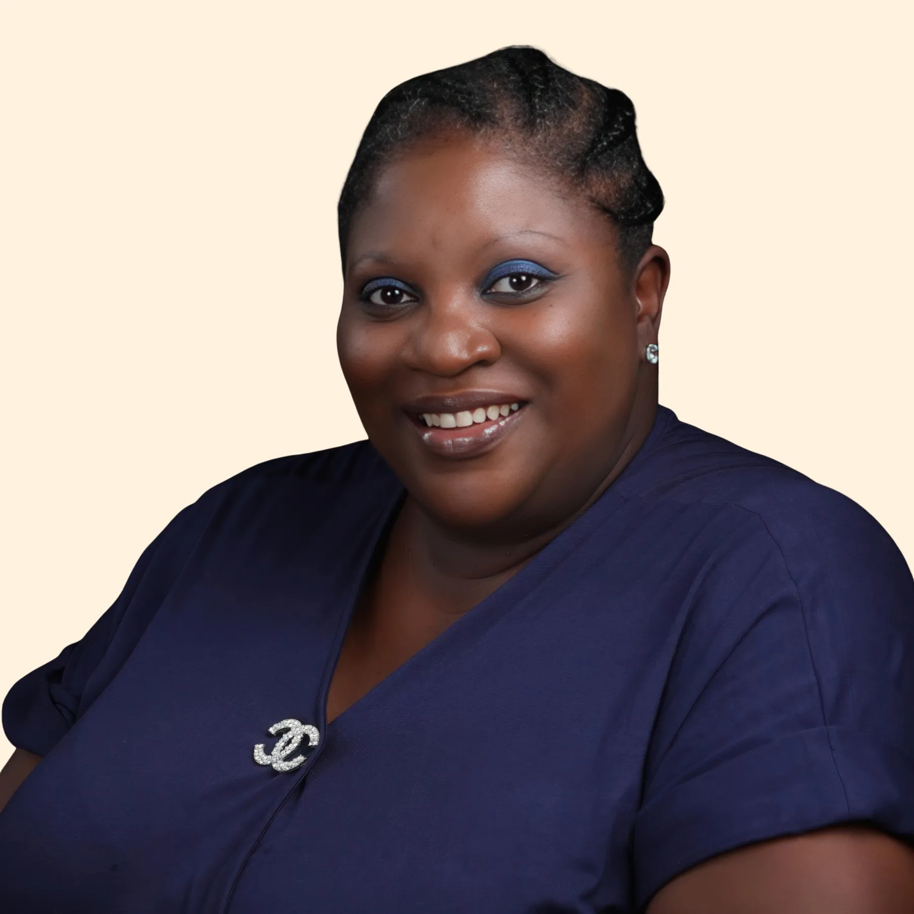 Kimberly Williams - Columbia, MD - Mental Health Counseling, Child And Adolescent Psychologist, Psychiatry, Psychologist