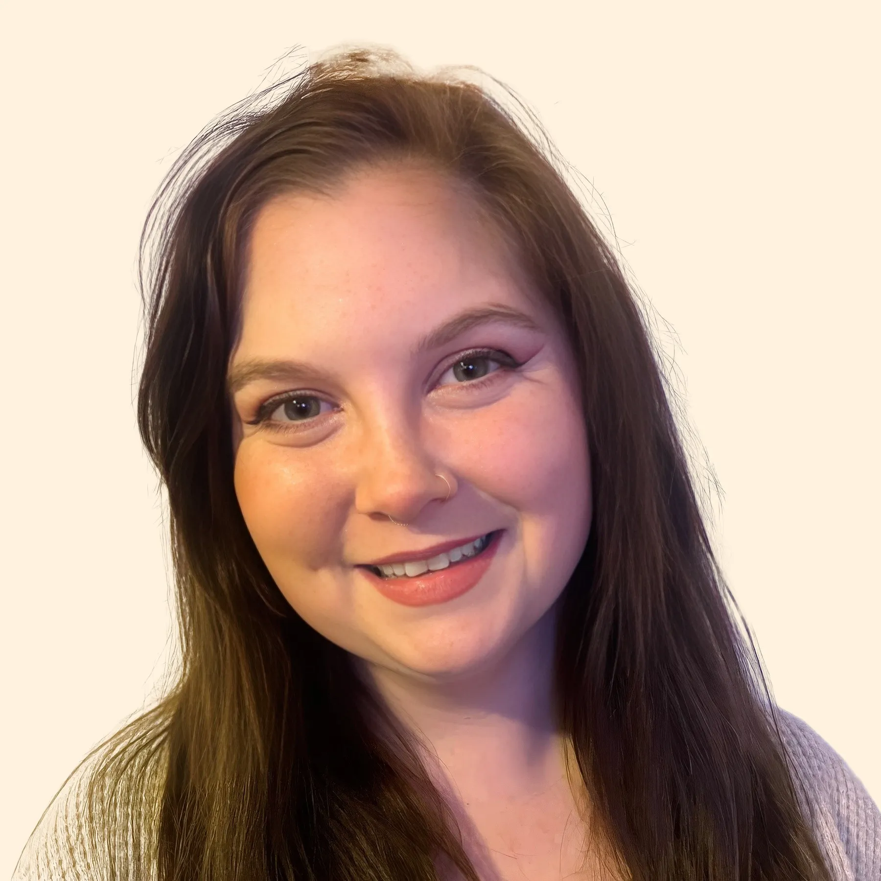 Holly Hogan - Portland, ME - Mental Health Counseling, Child And Adolescent Psychologist, Psychiatry, Psychologist