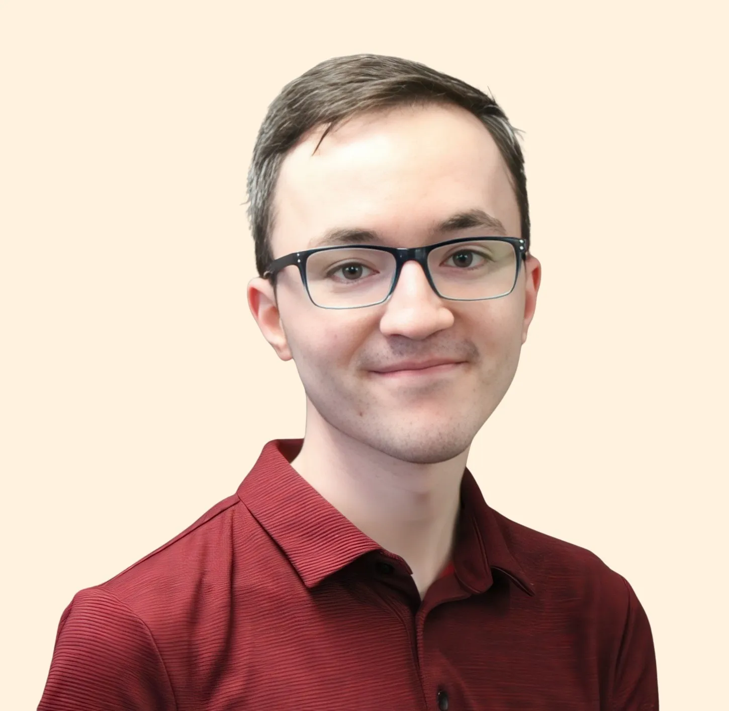 James Hutto Iv - Naperville, IL - Mental Health Counseling, Child And Adolescent Psychologist, Psychiatry, Psychologist