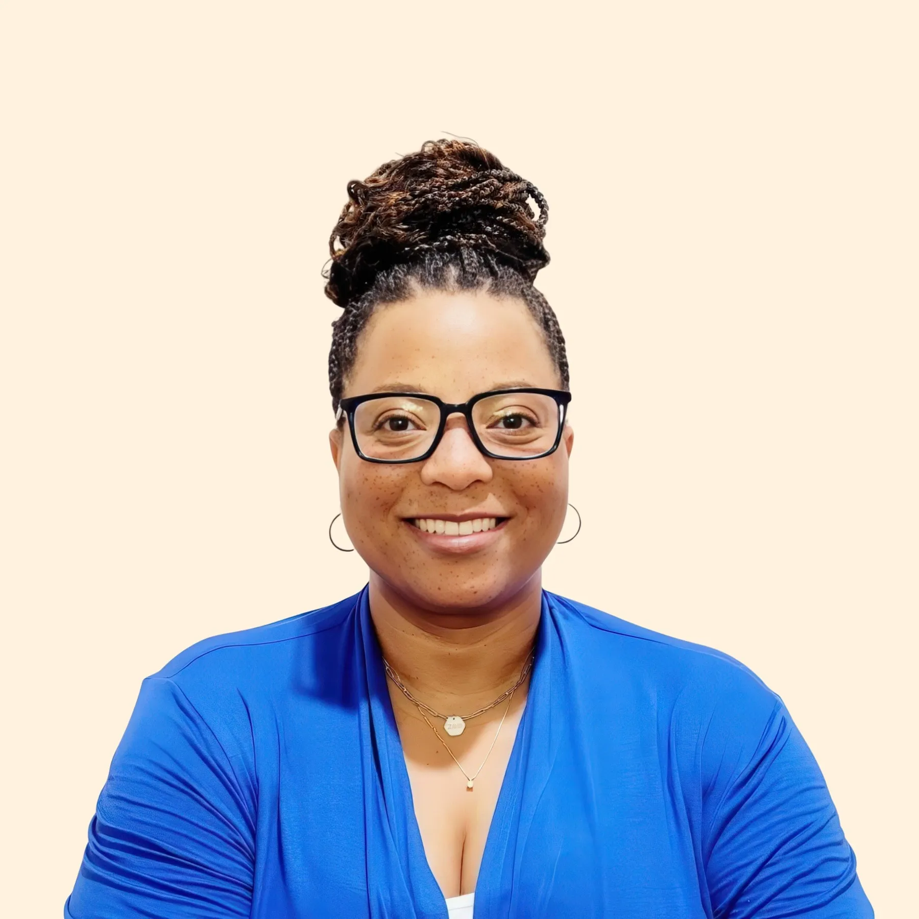 Kendra Ms Miller - Columbia, SC - Psychiatry, Mental Health Counseling, Child And Adolescent Psychologist, Psychologist