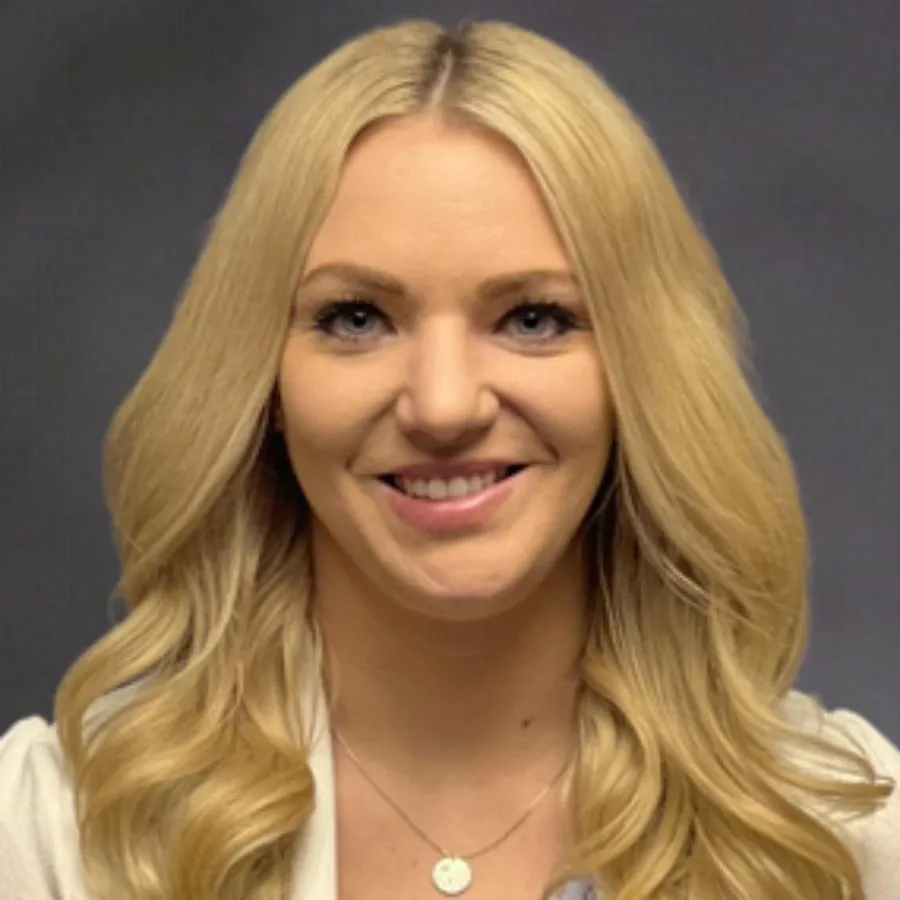 Jamie Garrow - Mequon, WI - Psychology, Mental Health Counseling