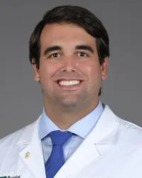 Dr. Juan Gabriel Lopez, MD - Miami, FL - Cardiovascular Disease, Cardiologist