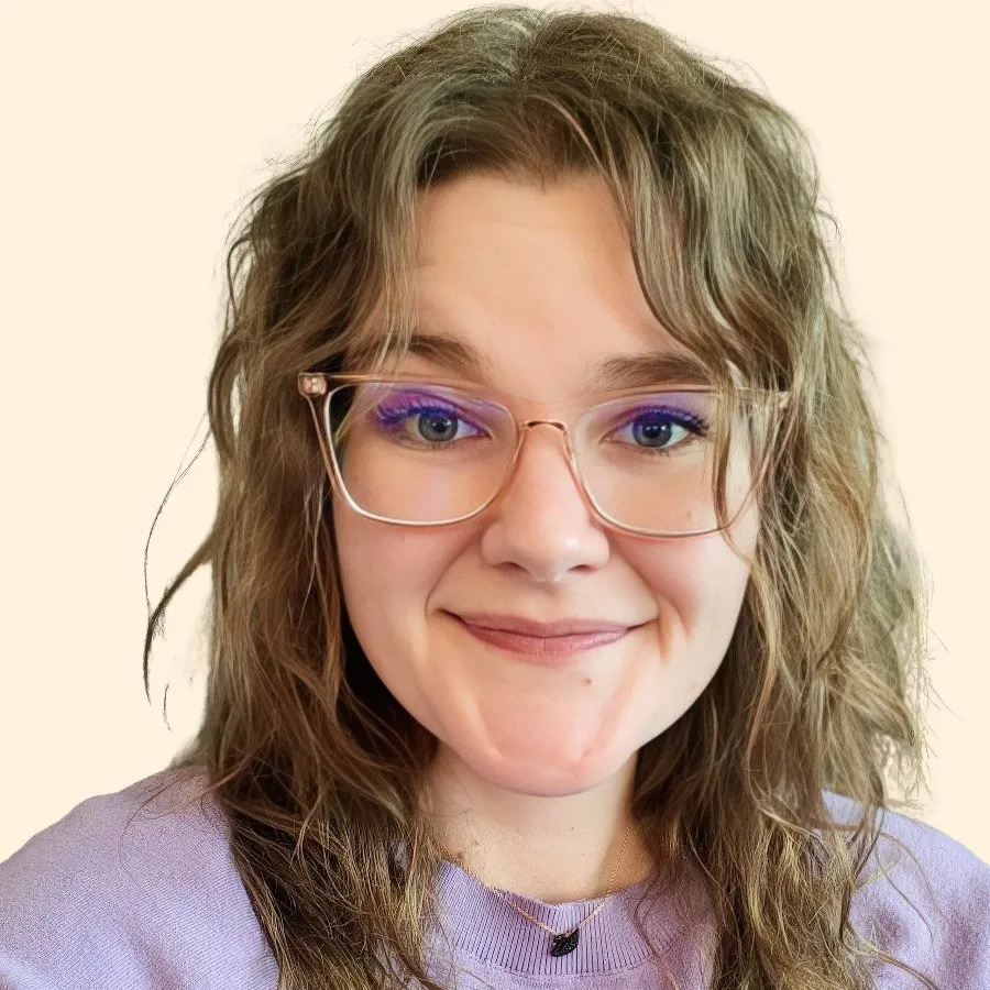 Paige Swan - Vernon Hills, IL - Mental Health Counseling, Child And Adolescent Psychologist, Psychiatry, Psychologist