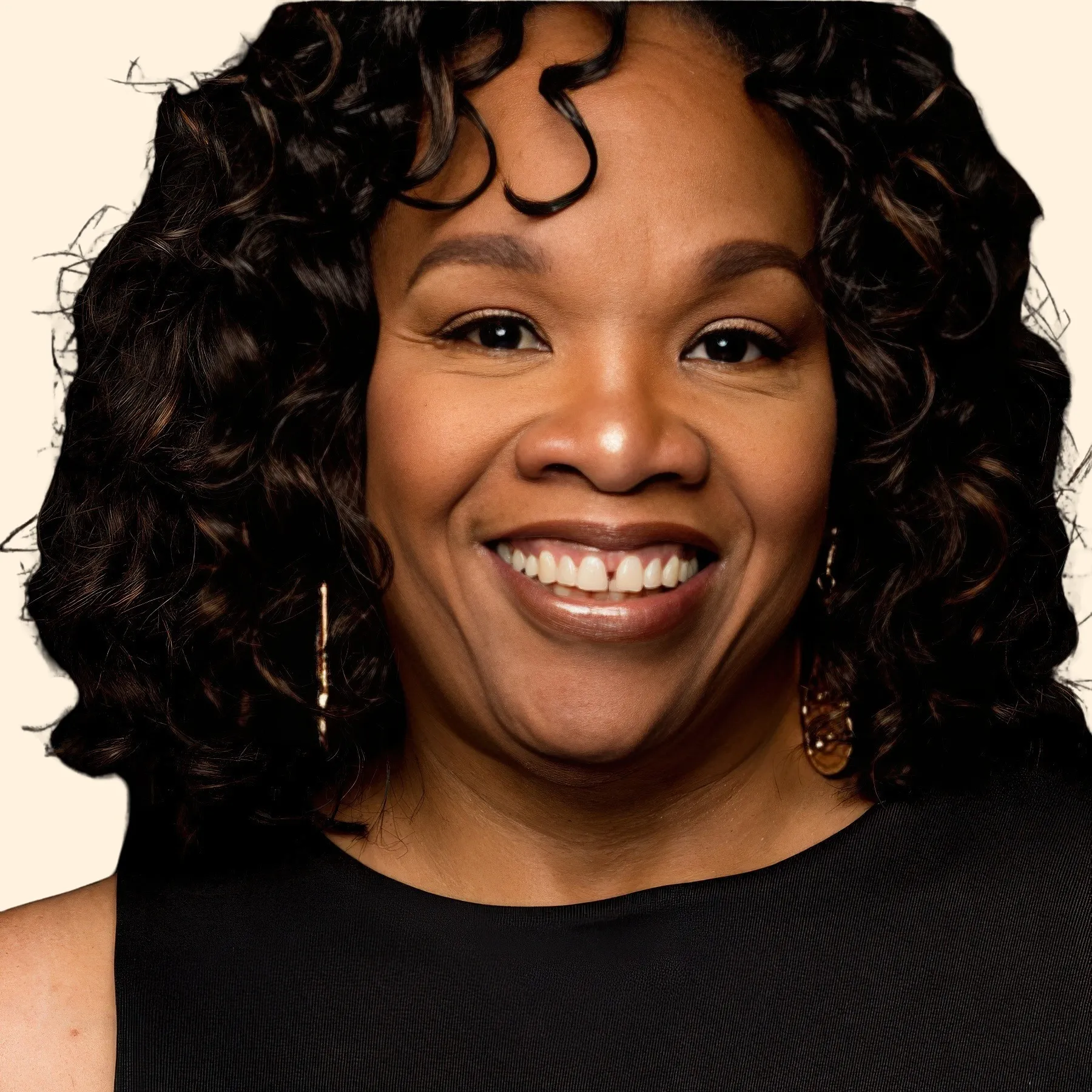 Nadine Thompson - Exeter, NH - Psychiatry, Mental Health Counseling, Child And Adolescent Psychologist, Psychologist