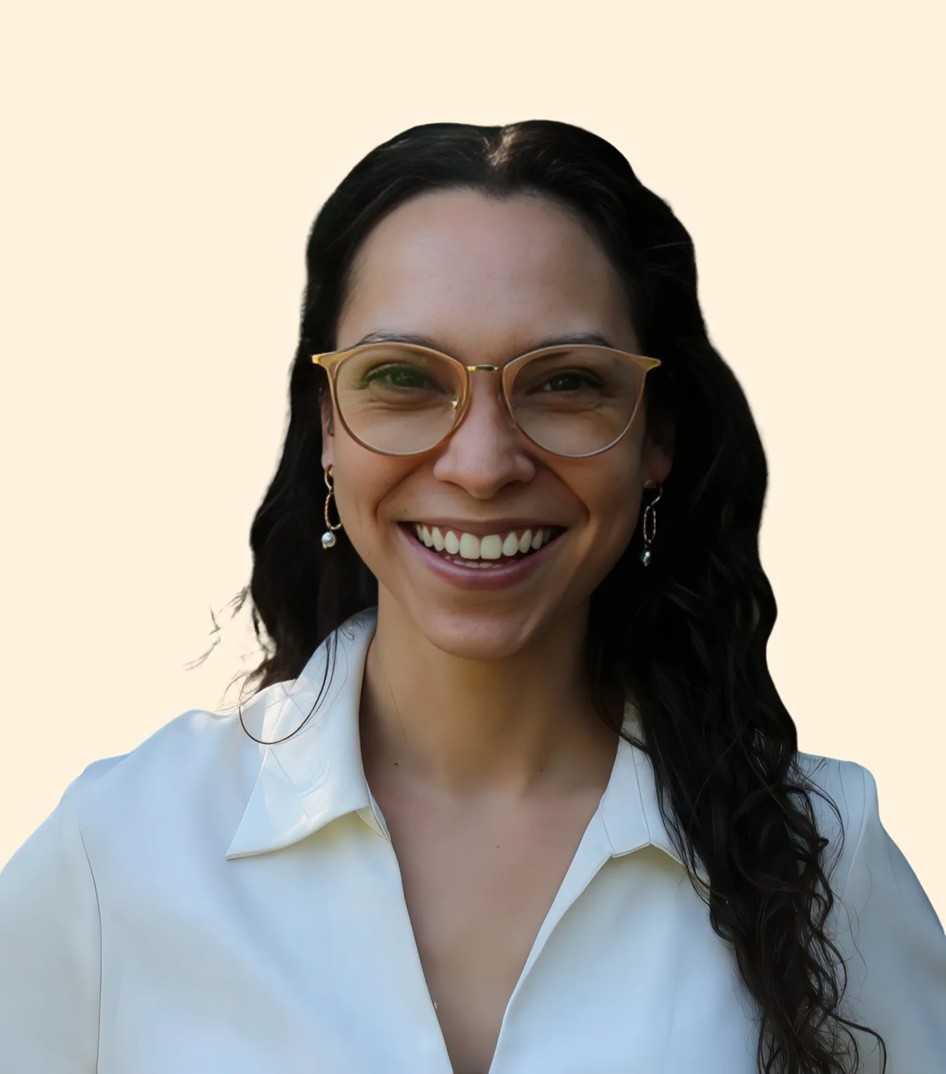 Riann Pena - Littleton, CO - Mental Health Counseling, Child And Adolescent Psychologist, Psychiatry, Psychologist