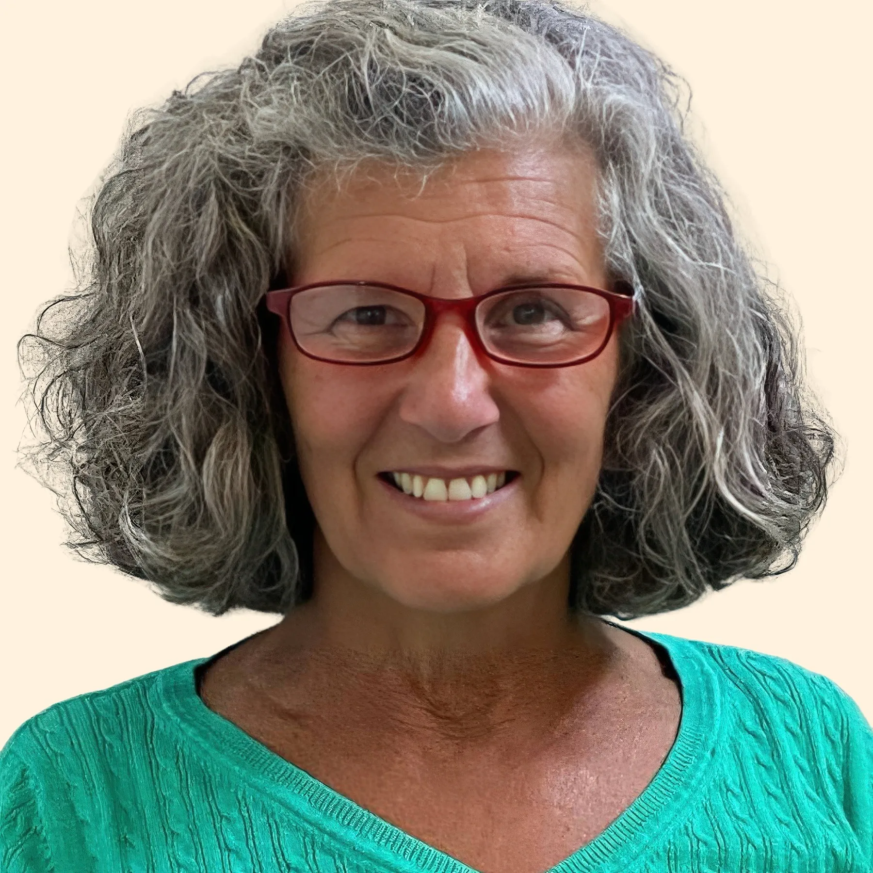 Deb Roberts - South Kingstown, RI - Psychiatry, Mental Health Counseling, Child And Adolescent Psychologist, Psychologist