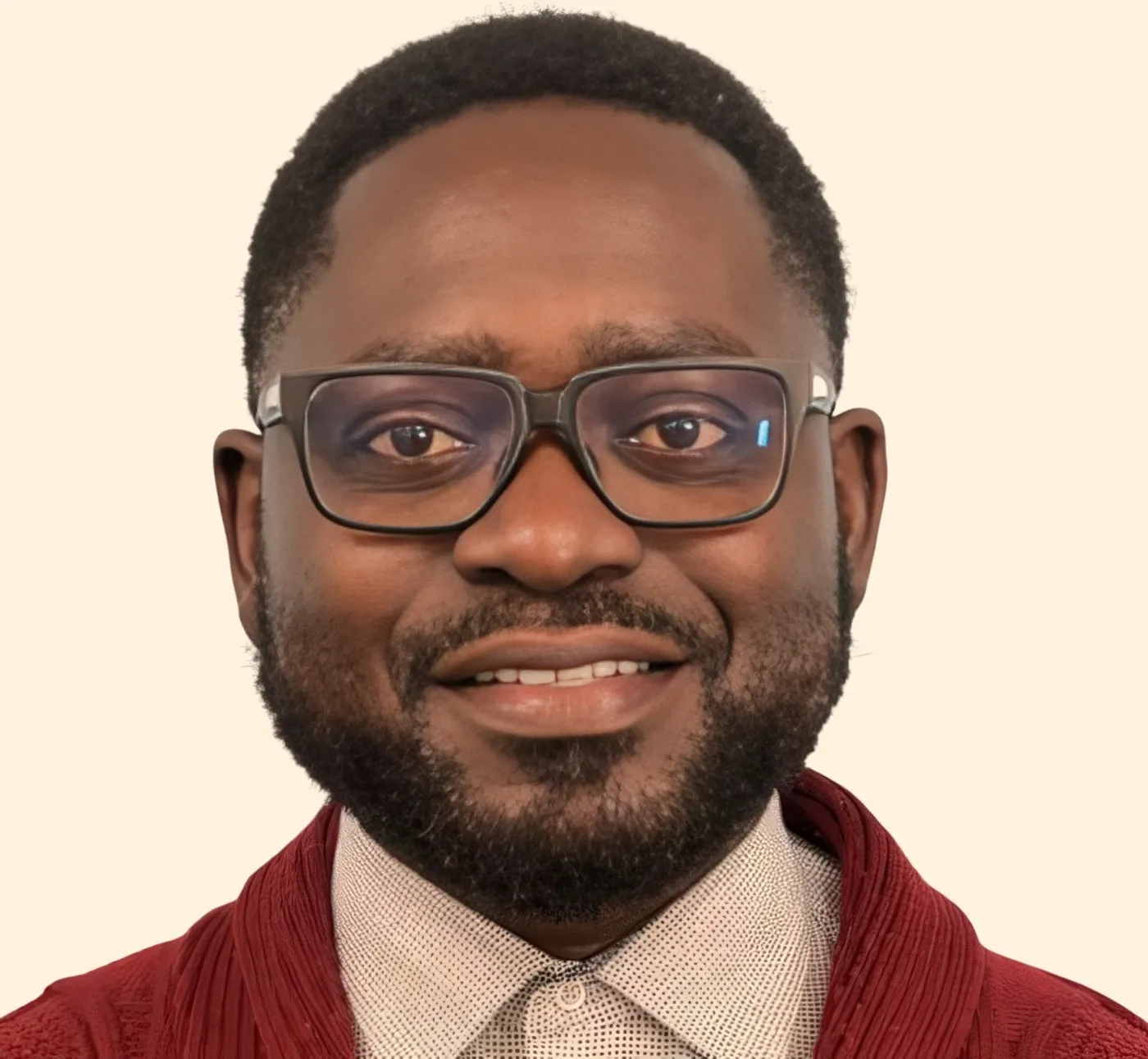 Dr. John France - Newark, DE - Psychiatry, Mental Health Counseling, Child And Adolescent Psychologist, Psychologist