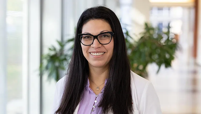 Celia Jauregui - Warrenton, MO - Nurse Practitioner, Family Medicine