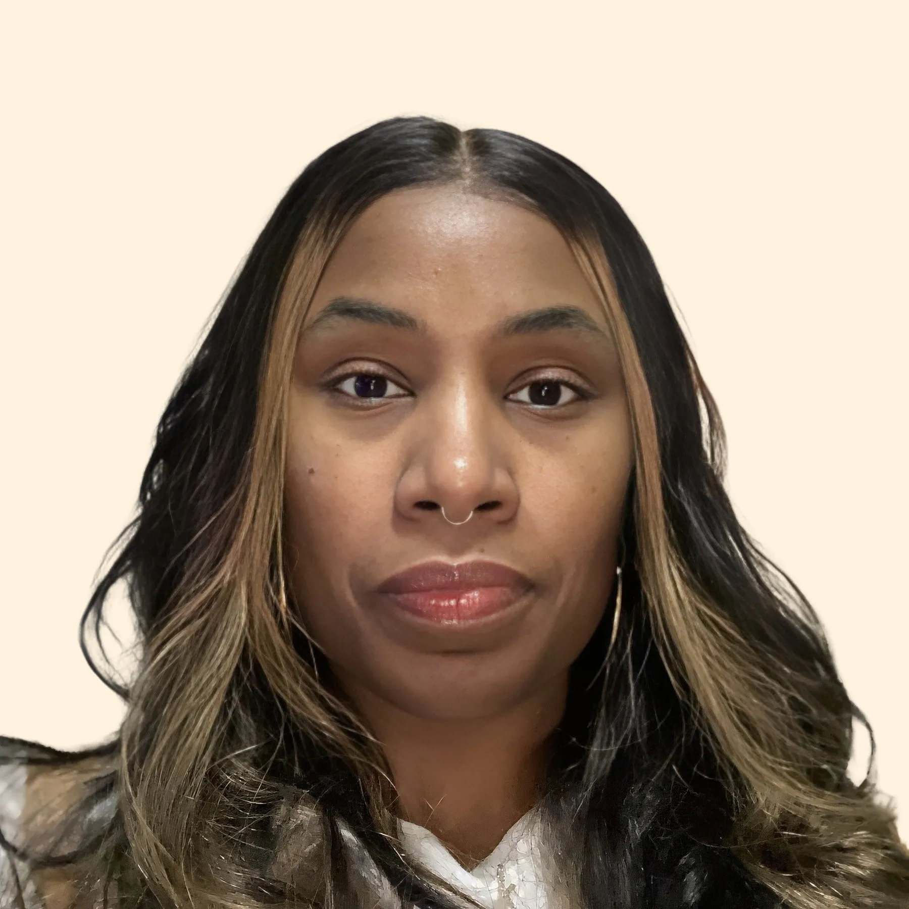Kimberly Hayes - Cincinnati, OH - Mental Health Counseling, Child And Adolescent Psychologist, Psychiatry, Psychologist