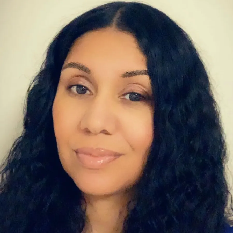 May De La Cruz - Paramus, NJ - Psychology, Mental Health Counseling