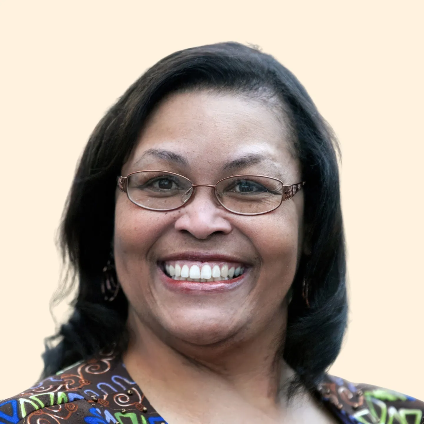 Corinne Simmons - Macon, GA - Mental Health Counseling, Child And Adolescent Psychologist, Psychiatry, Psychologist