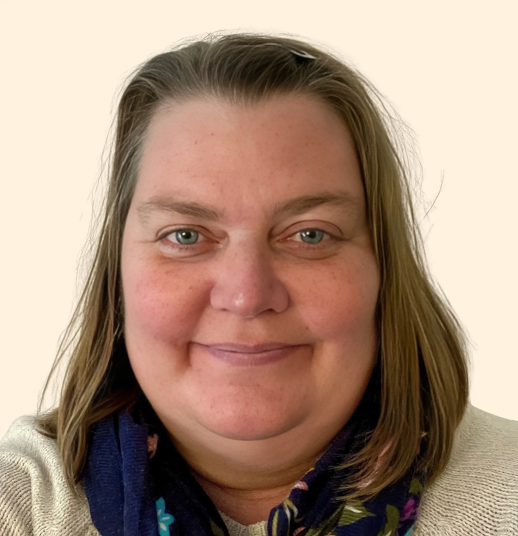 Tammy Lucke - Bedford, NH - Psychiatry, Mental Health Counseling, Child And Adolescent Psychologist, Psychologist