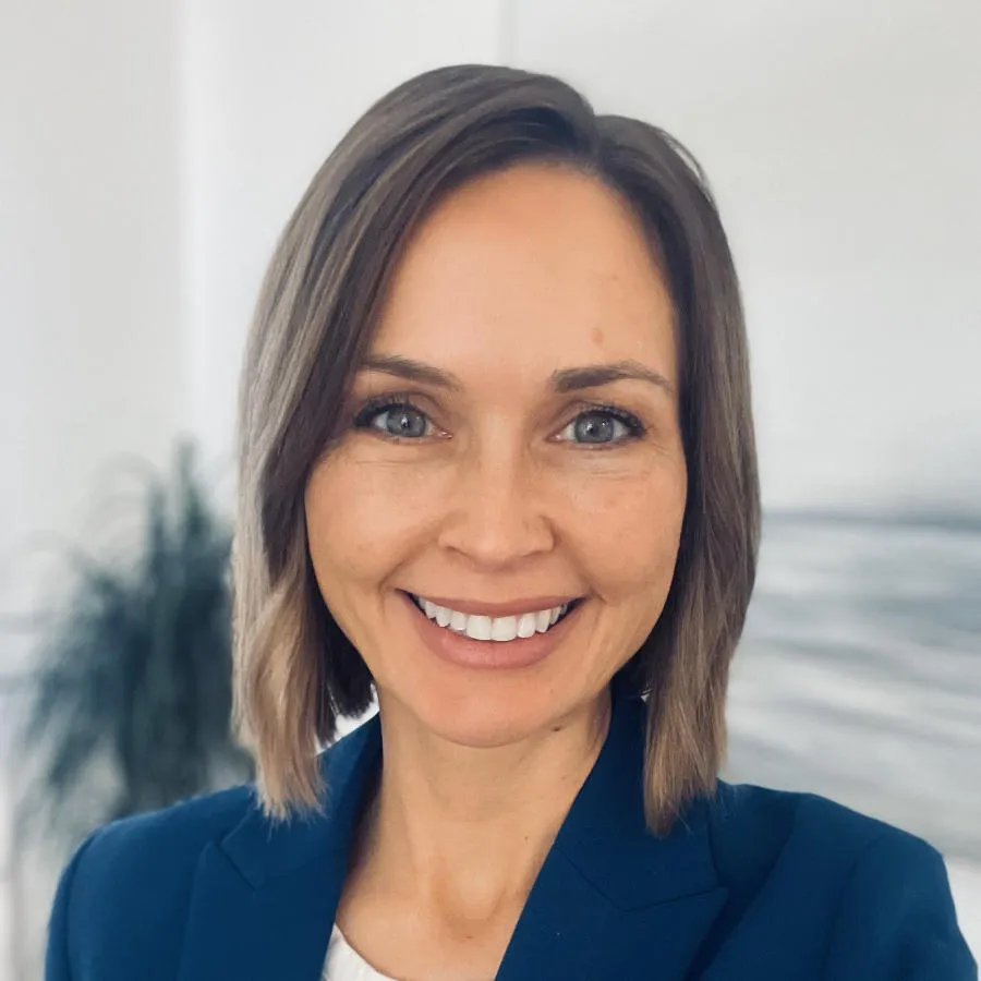 Dawn K Dickinson - Murray, UT - Psychology, Mental Health Counseling
