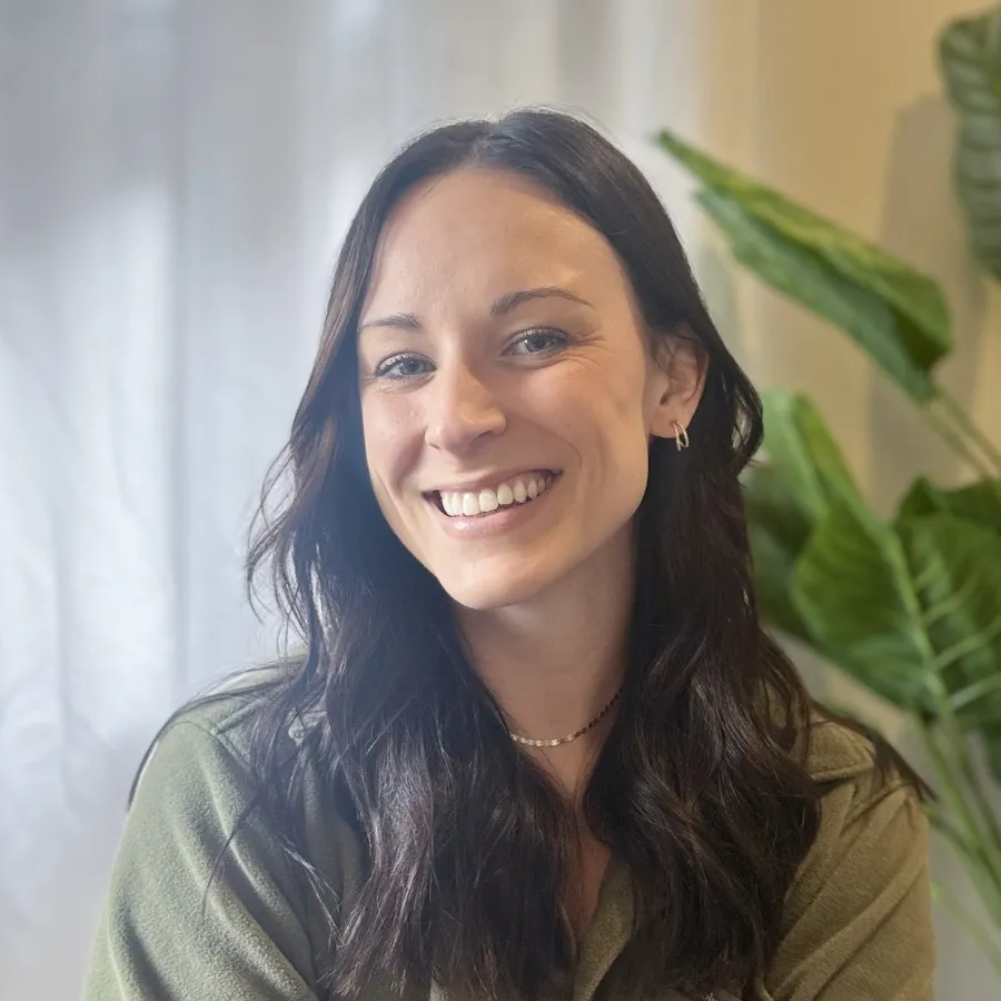 Jenna Nabozny - Denver, CO - Psychology, Mental Health Counseling