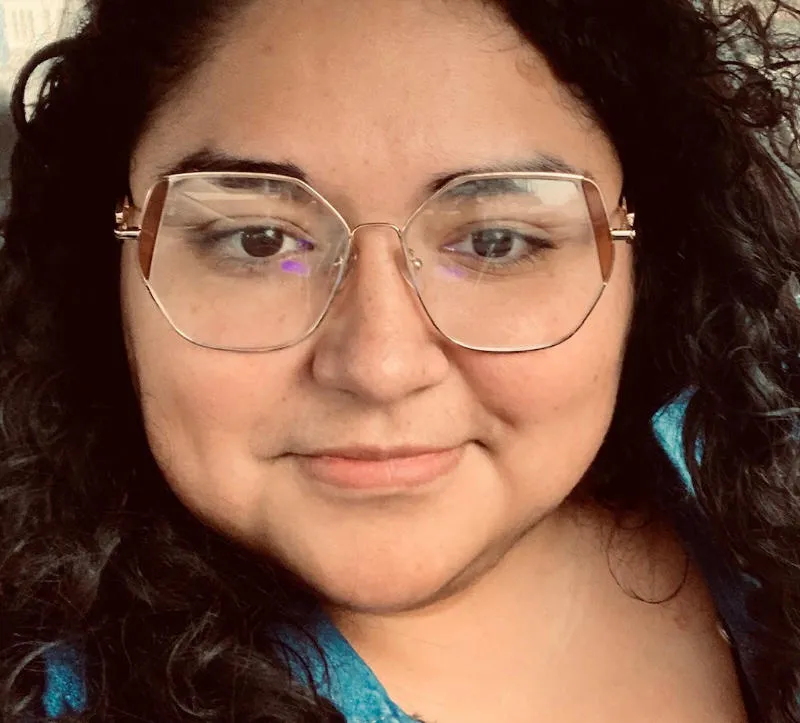 Leslie Hendrix - Tacoma, WA - Psychology, Mental Health Counseling