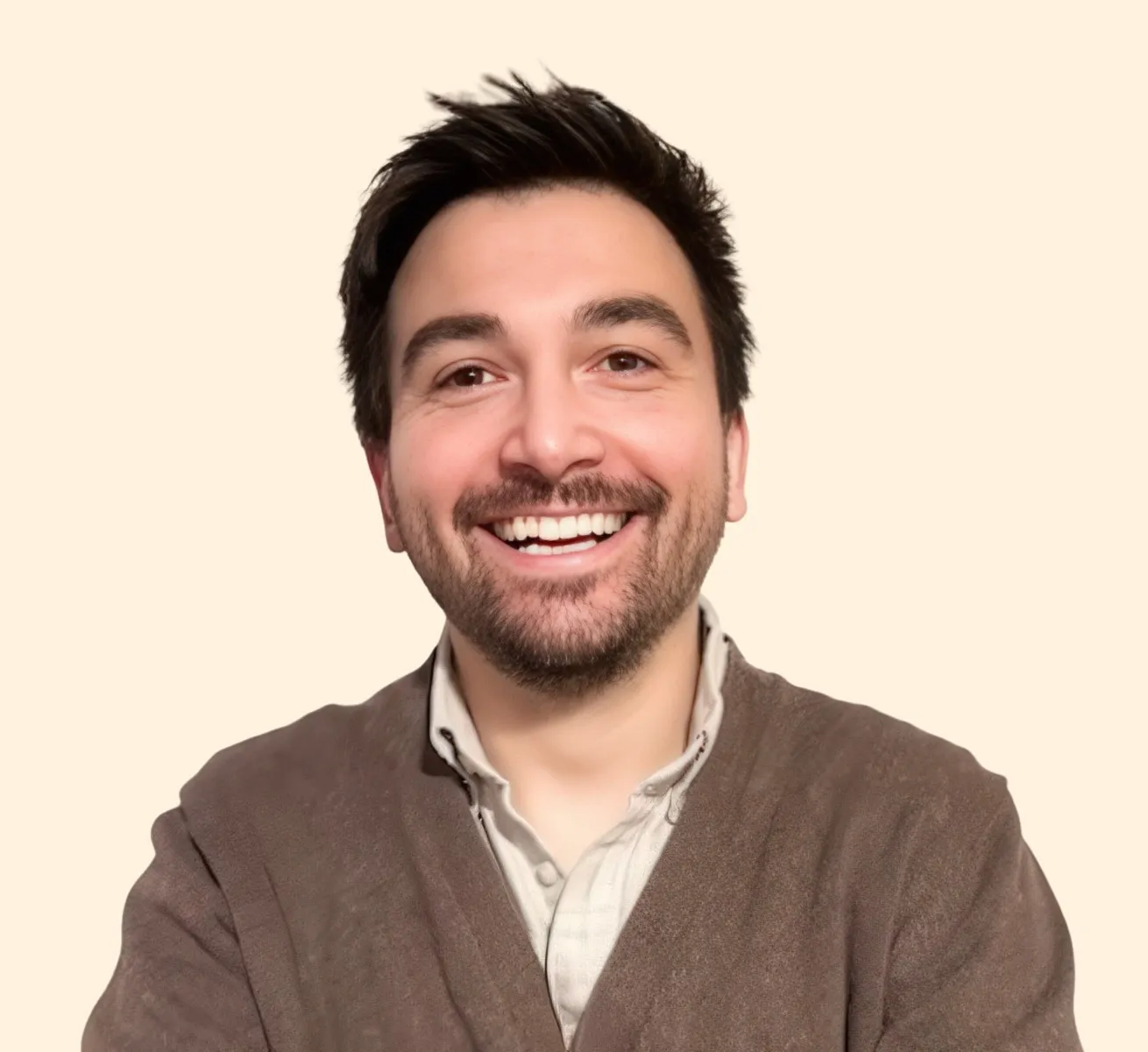 Alexander Beal - Kenosha, WI - Psychiatry, Mental Health Counseling, Child And Adolescent Psychologist, Psychologist