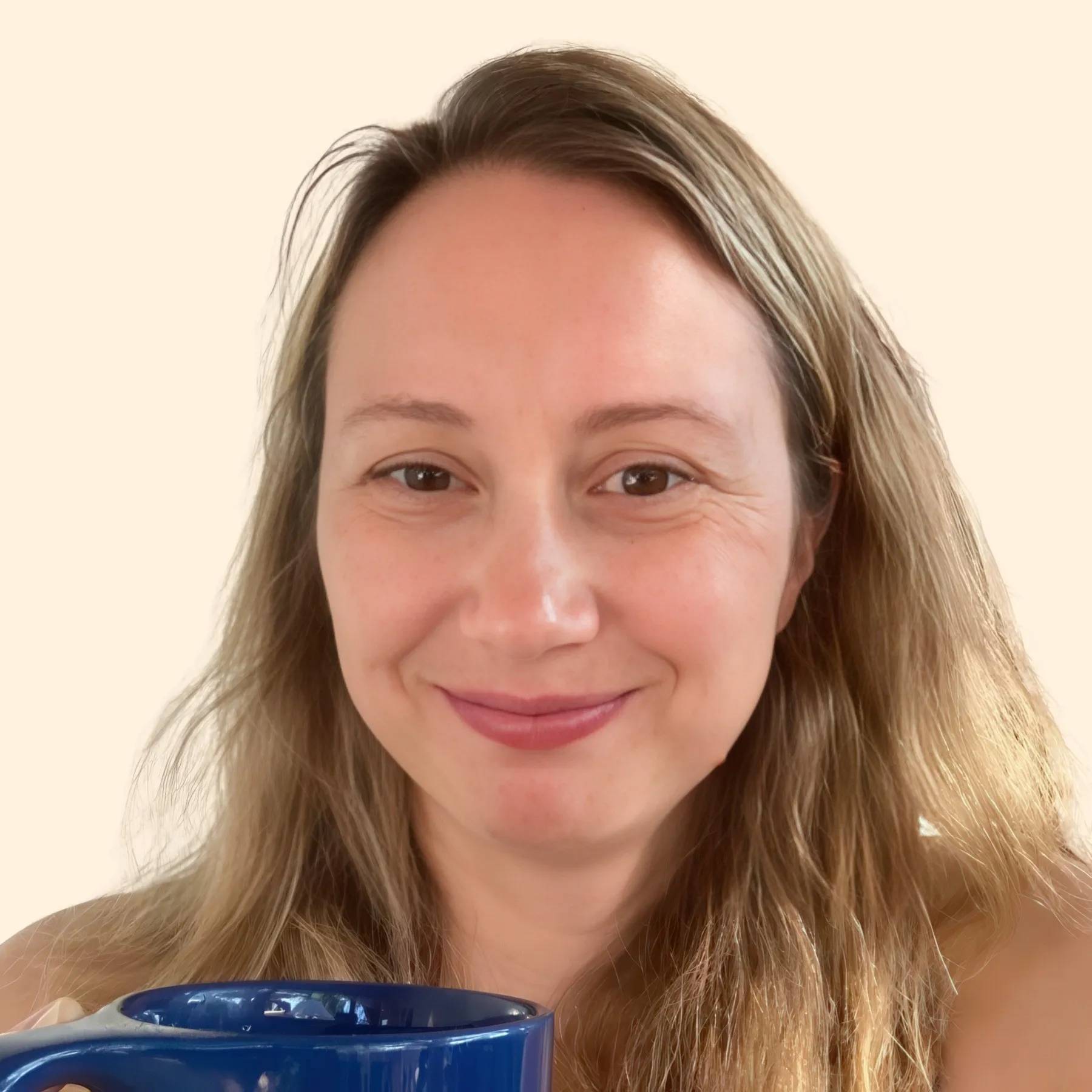 Ashlei Kretz - Grand Junction, CO - Mental Health Counseling, Child And Adolescent Psychologist, Psychiatry, Psychologist