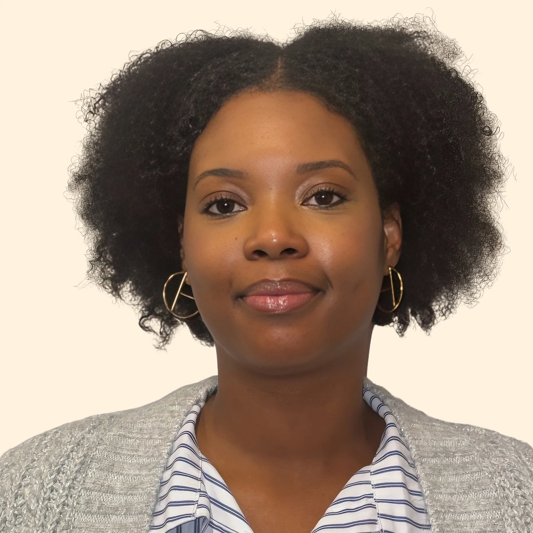 Shaniqua Miles - Bloomington, IL - Mental Health Counseling, Child And Adolescent Psychologist, Psychiatry, Psychologist