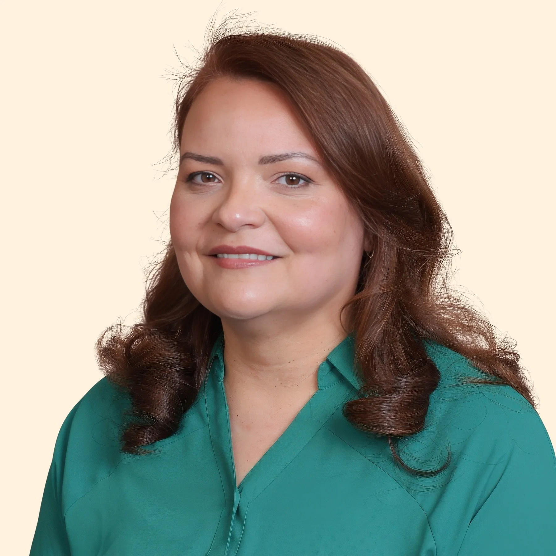 Mrs. Johanna Almestica - Auburn, MA - Mental Health Counseling, Child And Adolescent Psychologist, Psychiatry, Psychologist