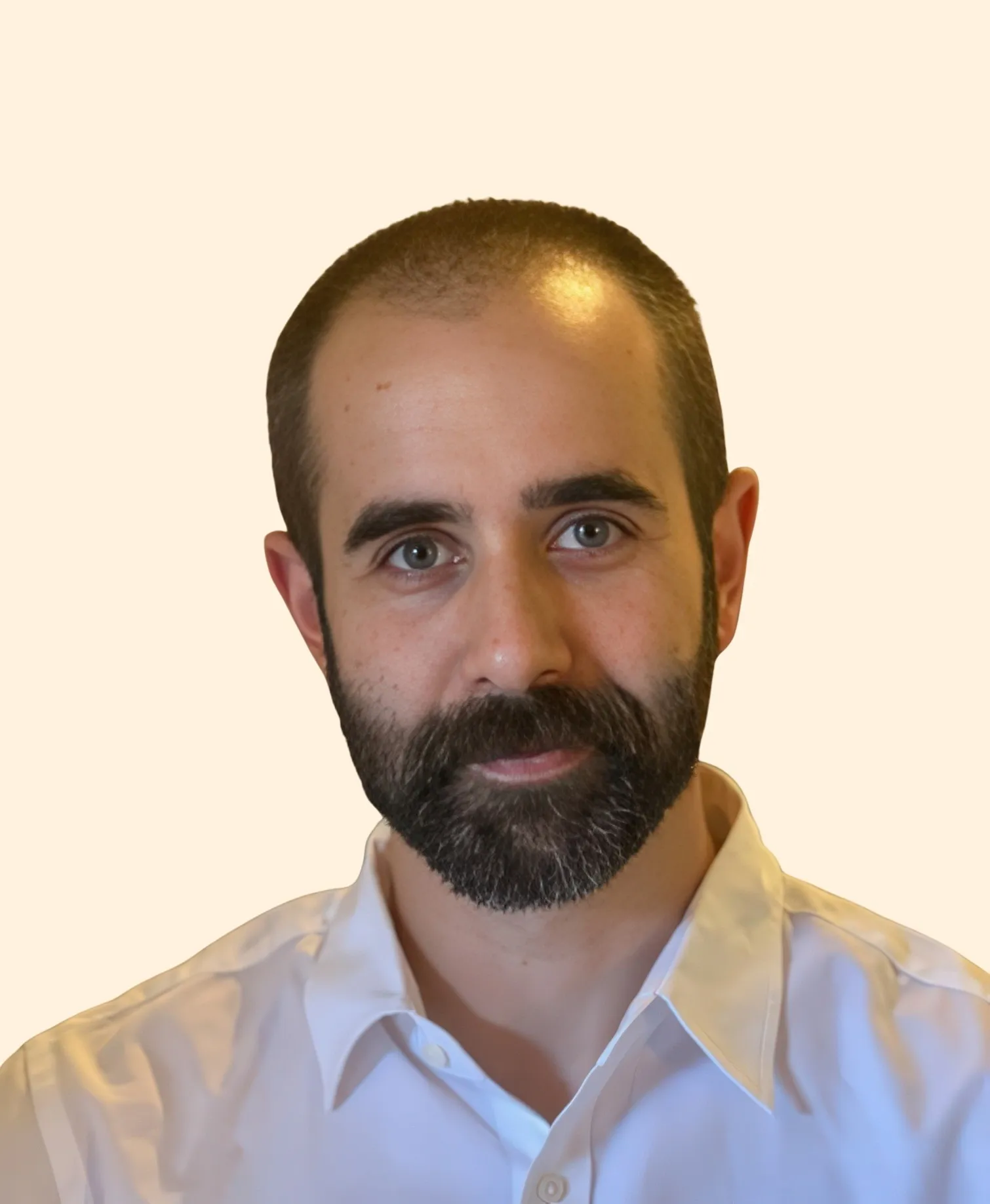 David Kohanyi - La Mesa, CA - Mental Health Counseling, Child And Adolescent Psychologist, Psychiatry, Psychologist