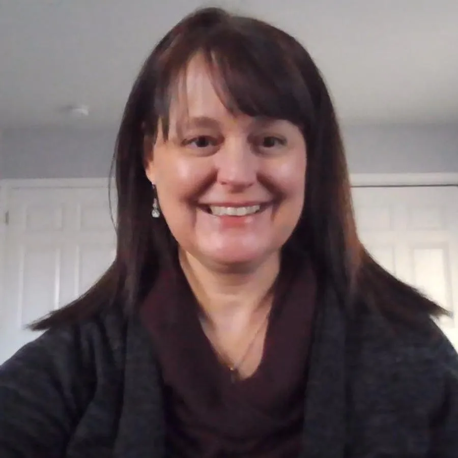 Bonnie R Courtemanche - Groton, MA - Psychology, Mental Health Counseling