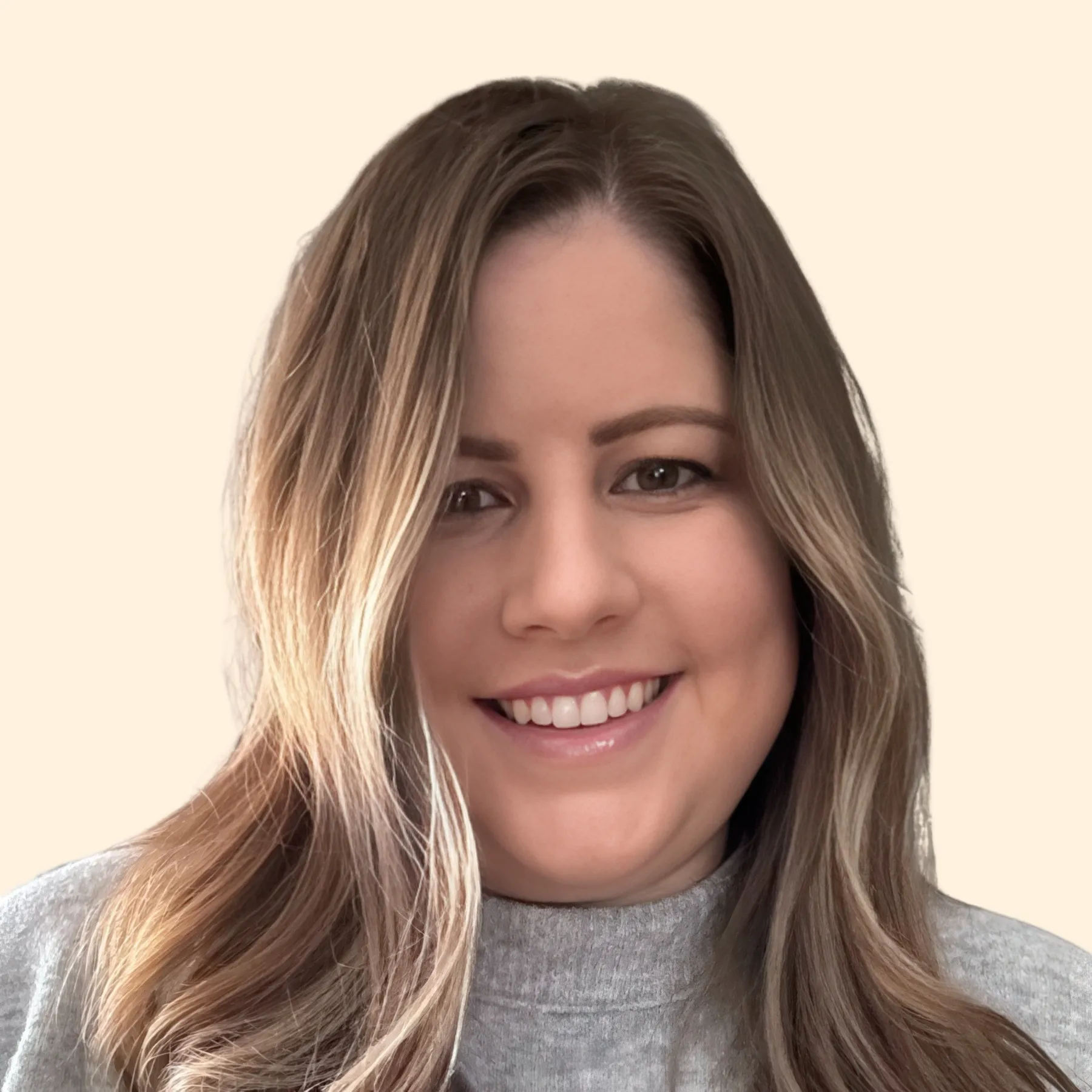 Danielle Brown - Brookfield, WI - Psychiatry, Mental Health Counseling, Child And Adolescent Psychologist, Psychologist
