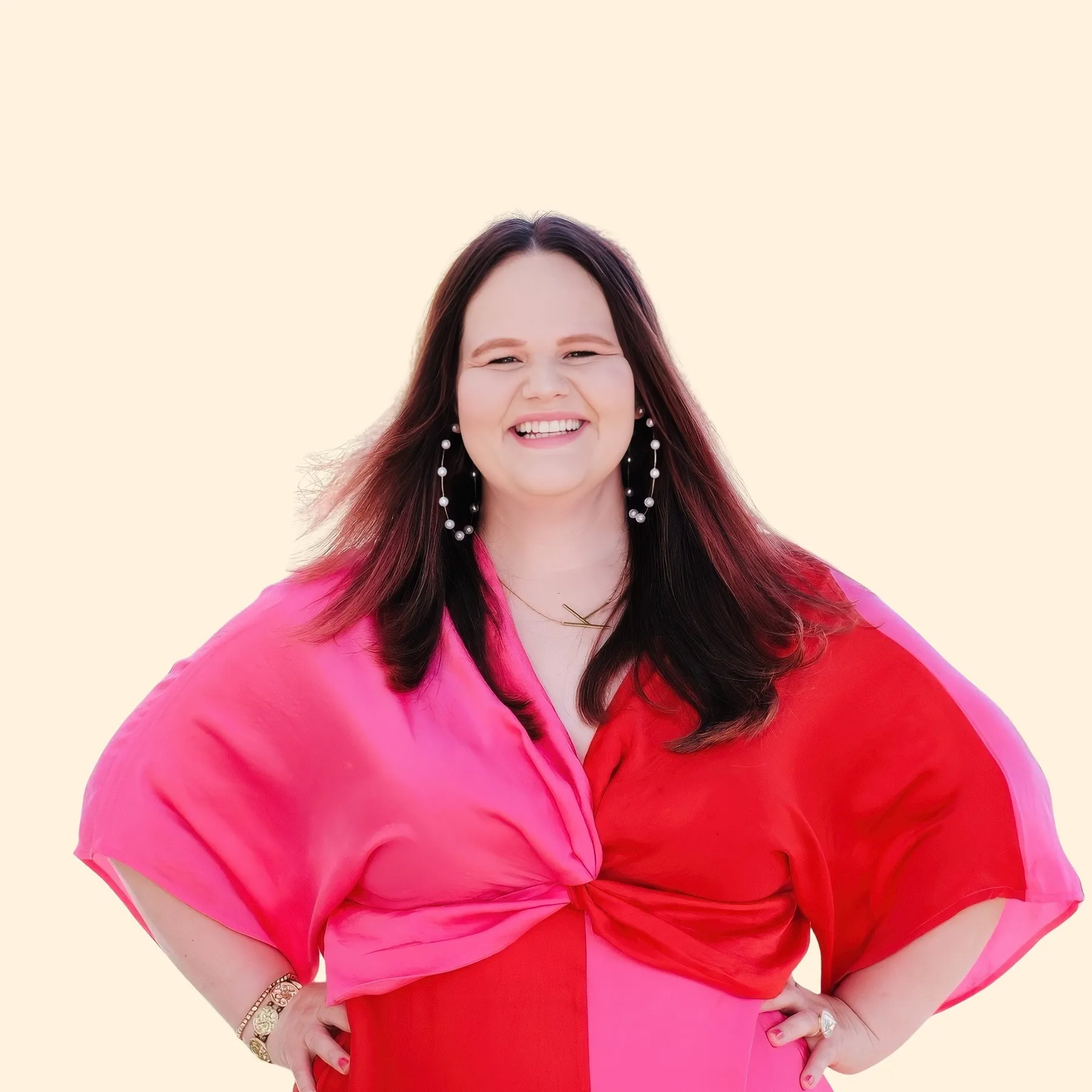 Kellie Shuford - Denver, NC - Mental Health Counseling, Child And Adolescent Psychologist, Psychiatry, Psychologist
