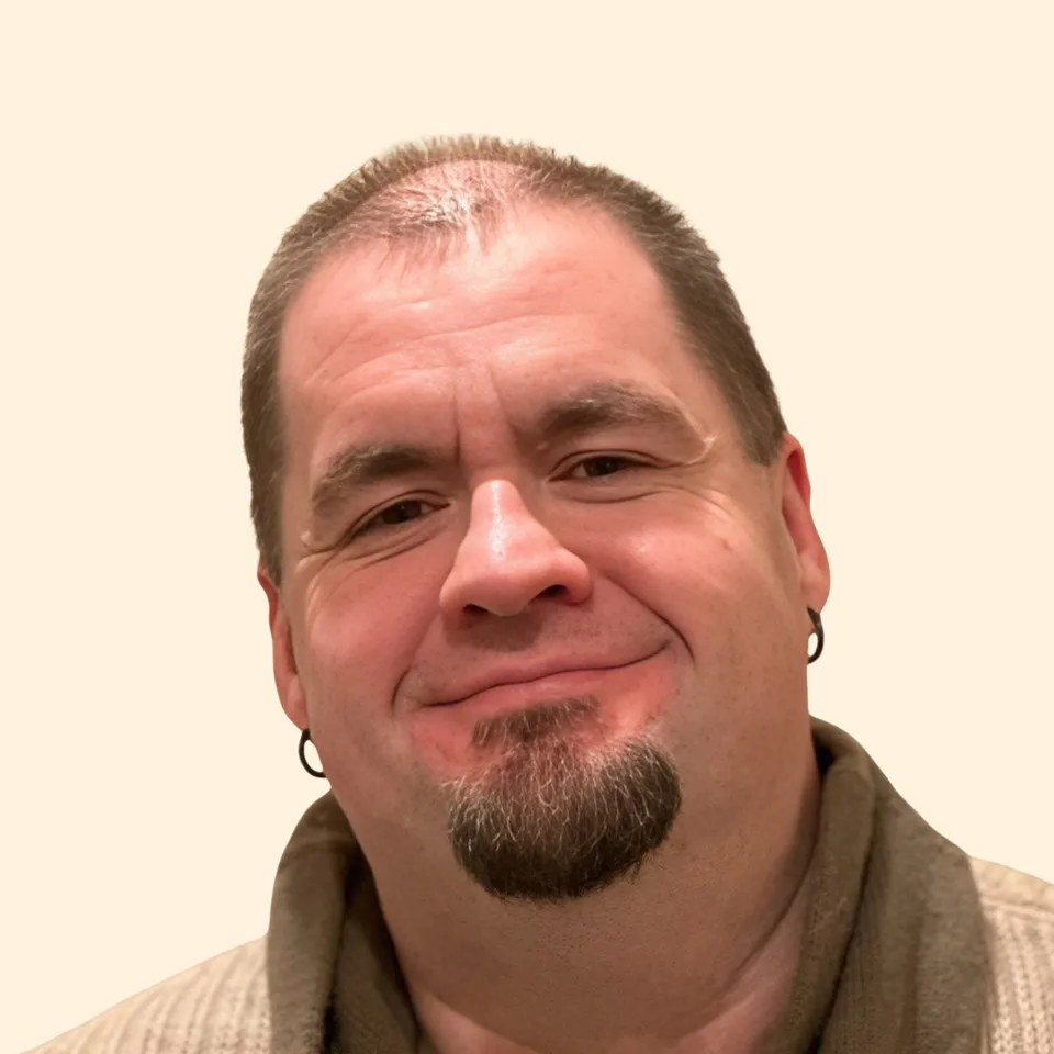 Dave Lovely - Northbrook, IL - Mental Health Counseling, Child And Adolescent Psychologist, Psychiatry, Psychologist