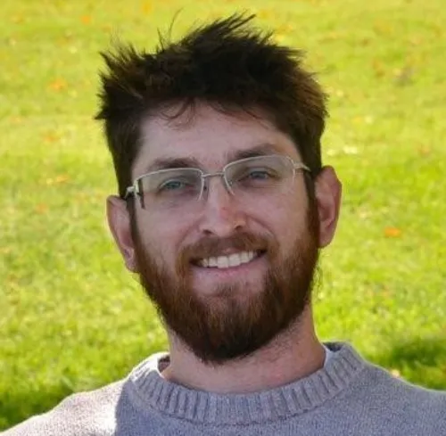 Michael Mohr - Wheat Ridge, CO - Psychology, Mental Health Counseling