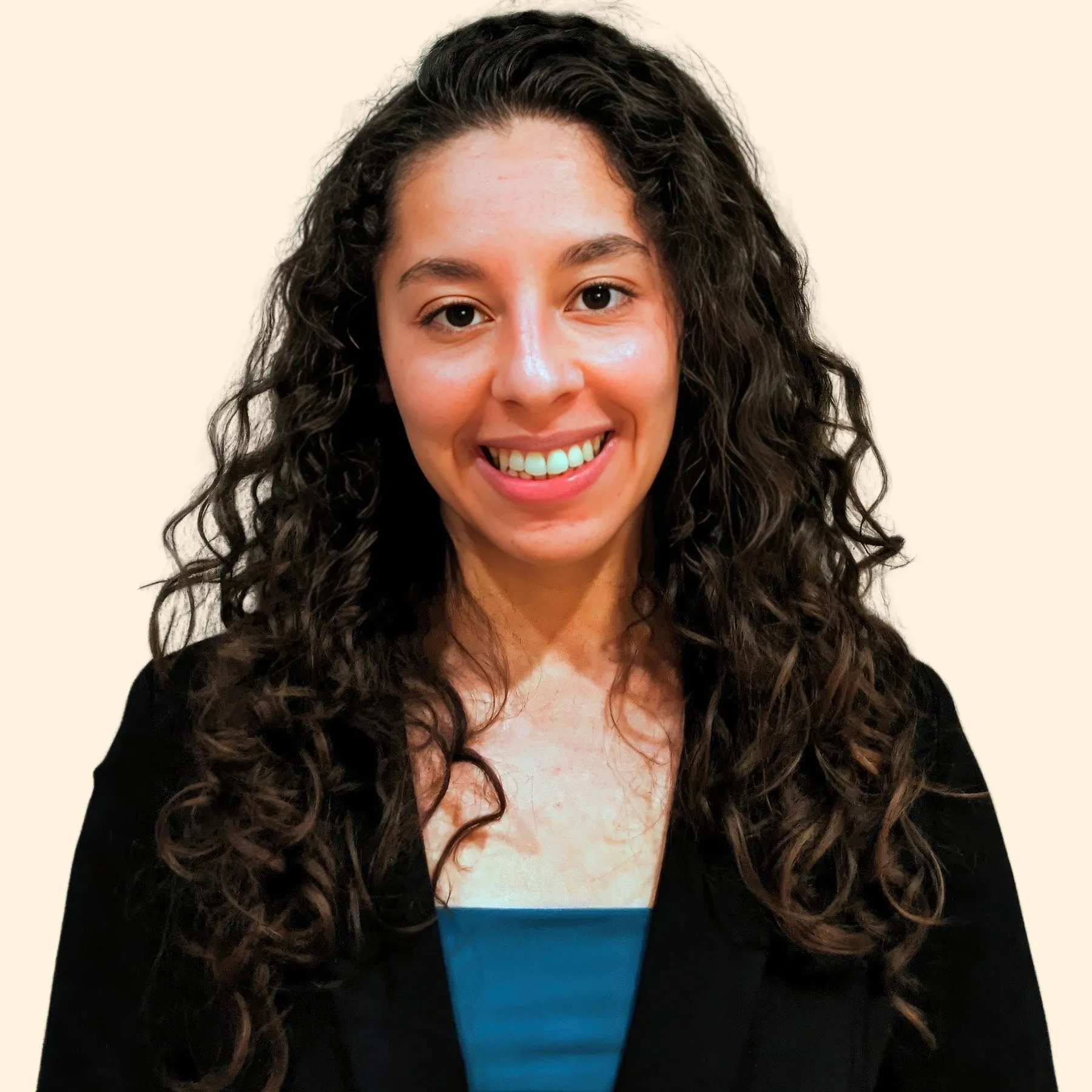 Elizabeth Lee - Reston, VA - Mental Health Counseling, Child And Adolescent Psychologist, Psychiatry, Psychologist