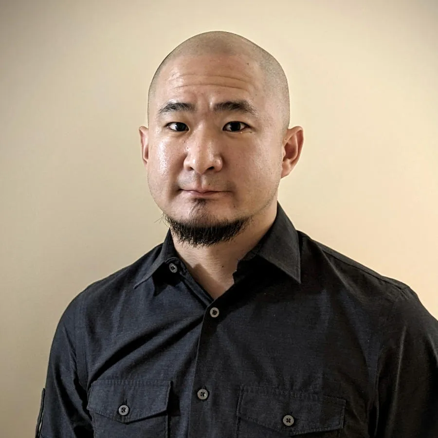 Francis Kim - Wellesley, MA - Psychology, Mental Health Counseling
