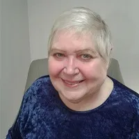 Dr. Valerie Brown, LCSW, Ph.D - Red Bank, NJ - Behavioral Health & Social Services, Clinical Social Work, Mental Health Counseling