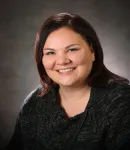 Jessica L Brunner, ,  B.S.N.,  M.S.N.