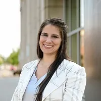 Dr. Ashley Zair - Farmington Hills, MI - Other Specialty