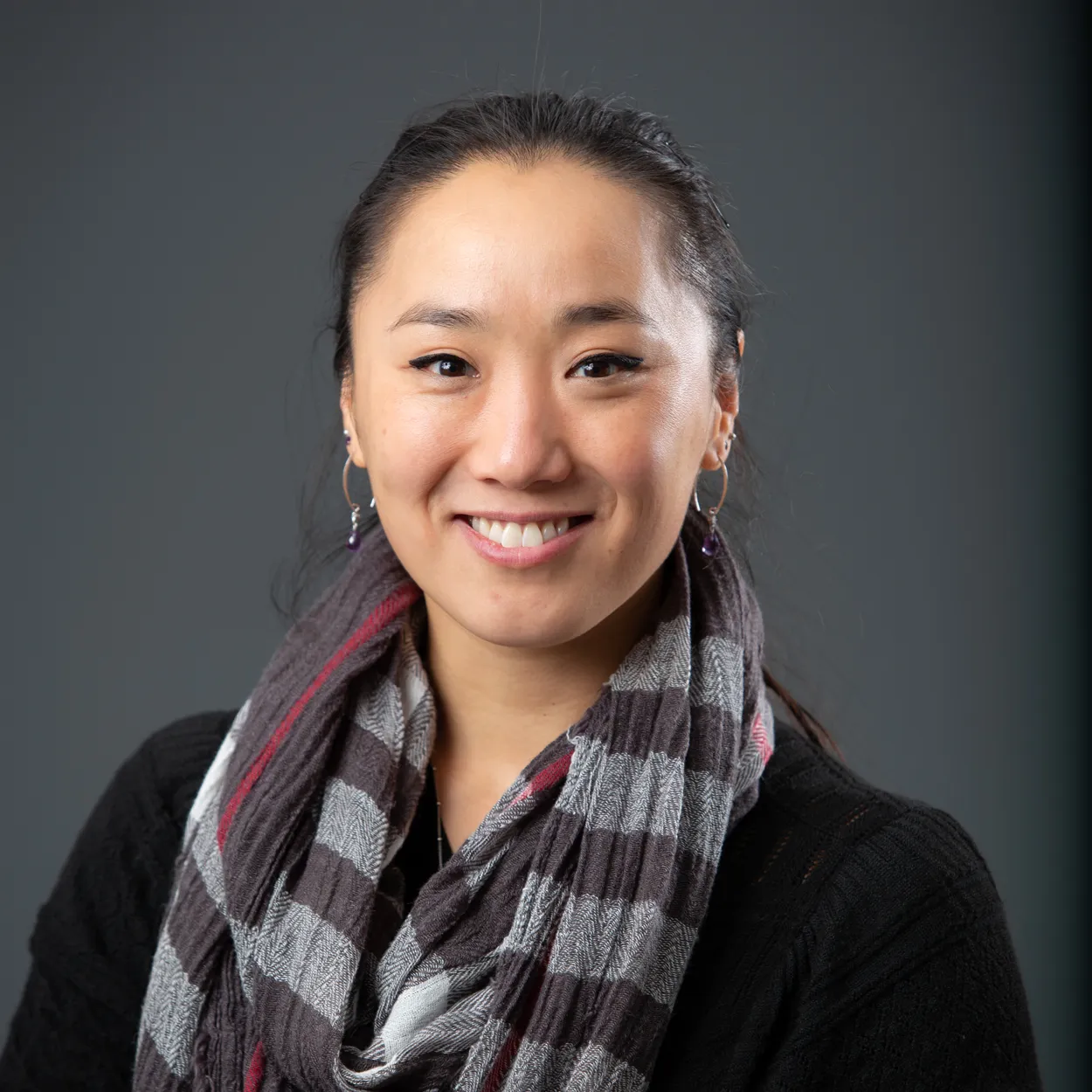 Dr. Amy E. Morris - Lebanon, NH - Internal Medicine