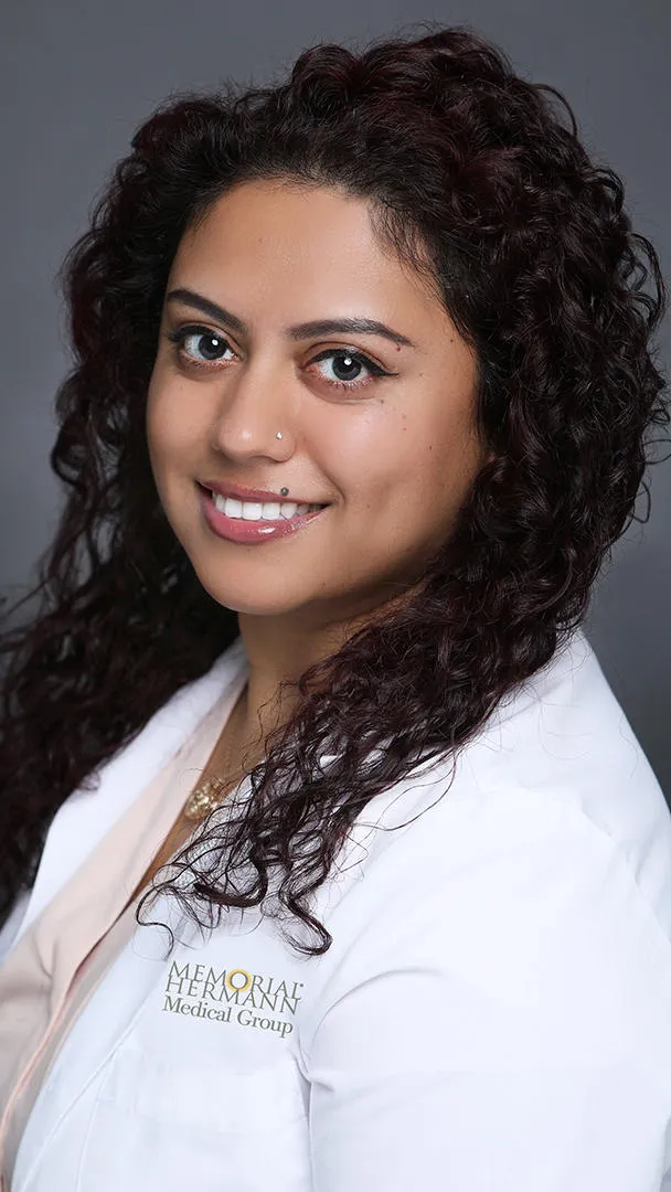 Dr. Alakananda Mukherjee, MD - Spring, TX - Family Medicine