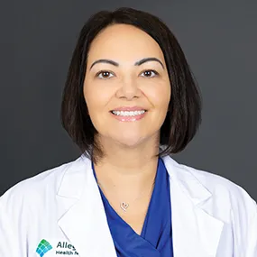 Roseanne Norgren - Monroeville, PA - Nurse Practitioner, Family Medicine