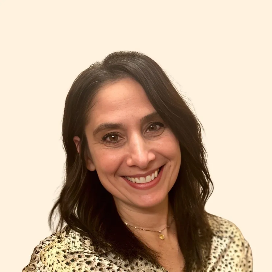 Mary Logalbo - Aurora, IL - Nurse Practitioner, Psychiatry, Addiction Medicine