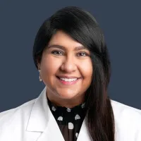 Ami Bhavsar-Cohn, CRNP - Lexington Park, MD - Nurse Practitioner