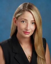 Dr. Emily A Harris, MD - Vineland, NJ - Surgery